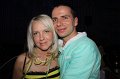 2011-02-21- 440